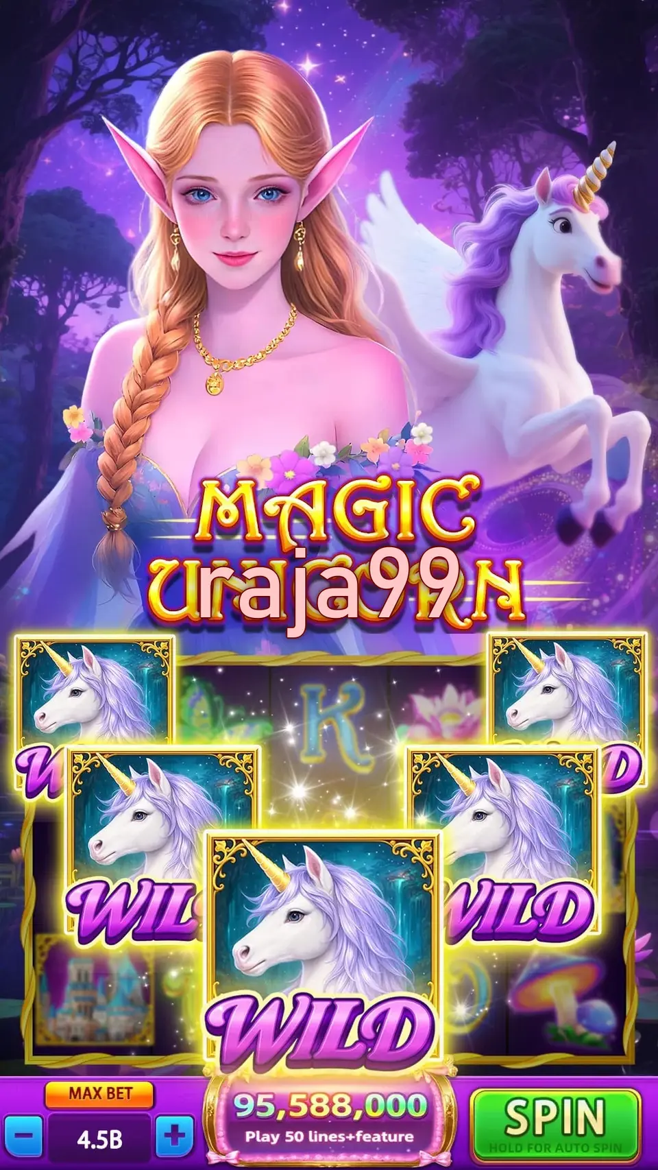 raja99 APK