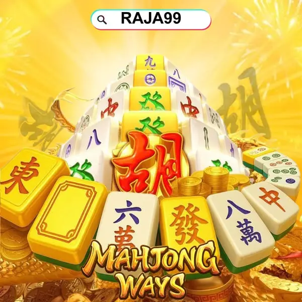 RAJA99 APK Resmi Unduh Indonesia
